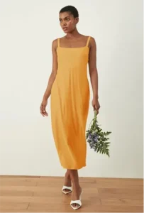 Pullover Sweatshirt - E