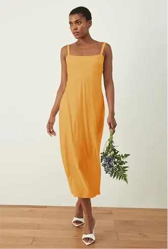 Pullover Sweatshirt - E