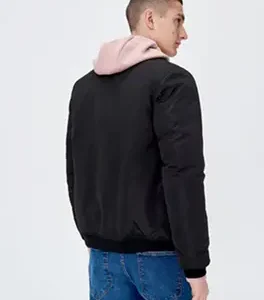 Pullover Sweatshirt - 2