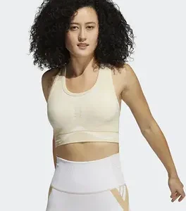 Pullover Sweatshirt - 4