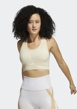 Pullover Sweatshirt - 4